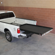 SUV, Truck, Van Slide-Out Trays